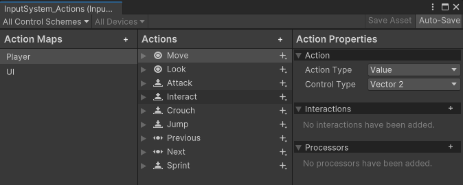 ActionsEditor.png